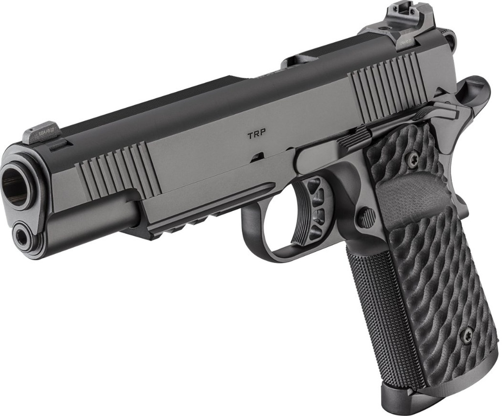 PC9125LR-03.png