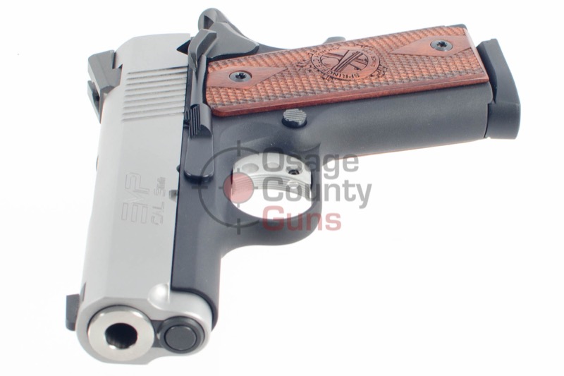 PI9209LCA-08.jpg