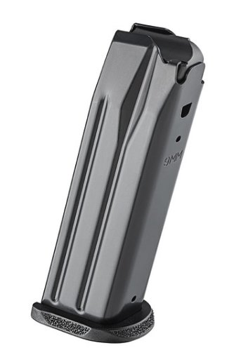 EC6017-02.png