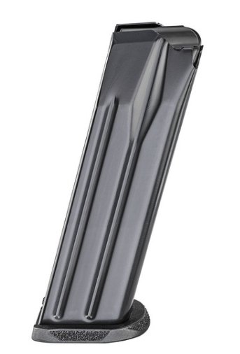 EC6017-03.png