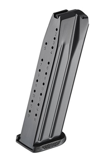 EC6017-04.png