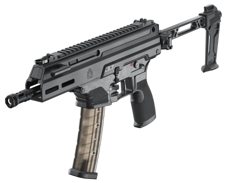 KN9069B-FSA-FL-03.png