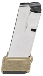 HC5915F-02.png