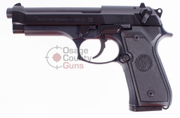 J92F300M-02.jpg