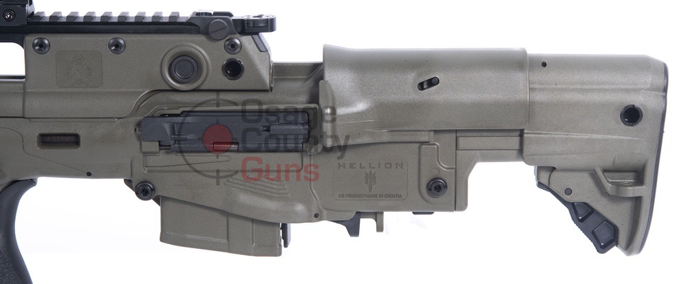 HL916556G-GU25-04.jpg