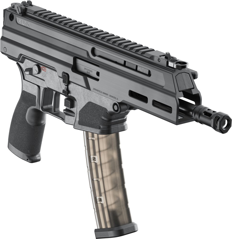 KN906B-02.png