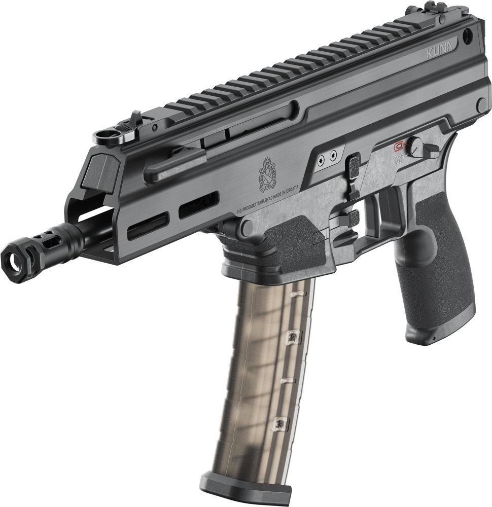 KN906B-03.png