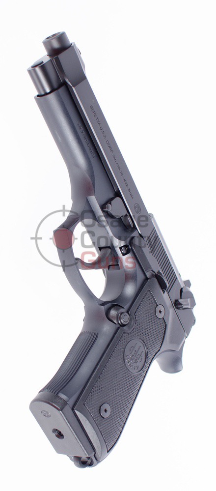 J92F300M-05.jpg