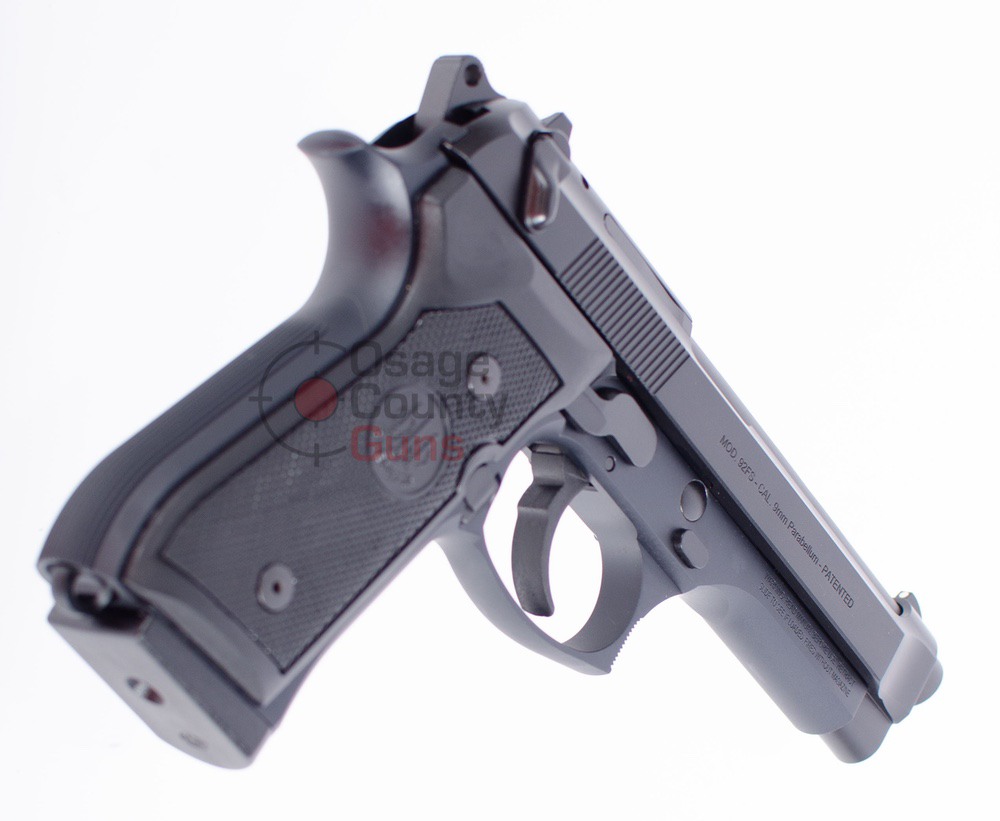 J92F300M-06.jpg