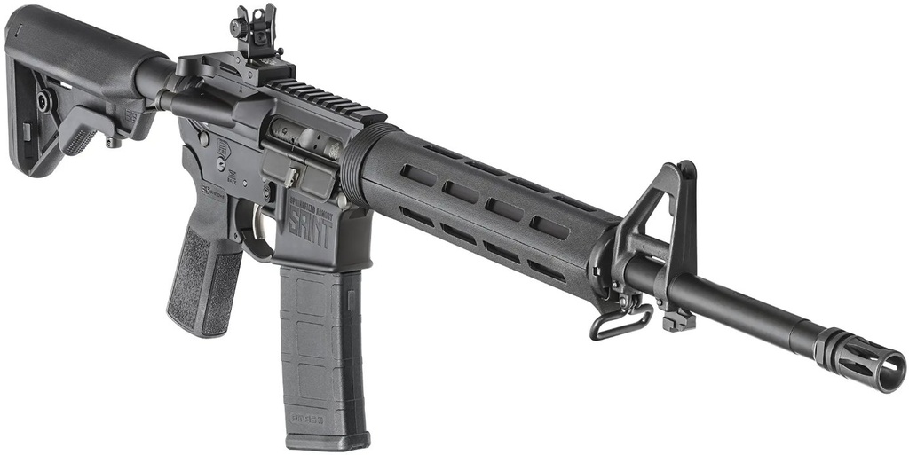ST916556B-B5-FL-02.png