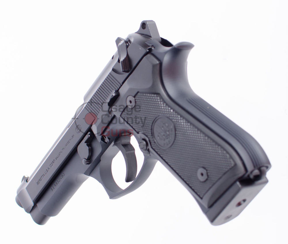 J92F300M-07.jpg