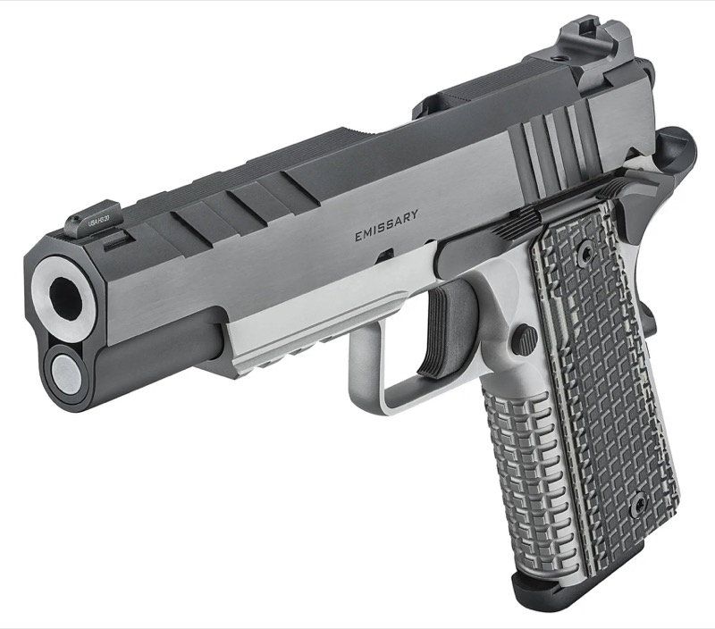 PX9219L-07.jpg