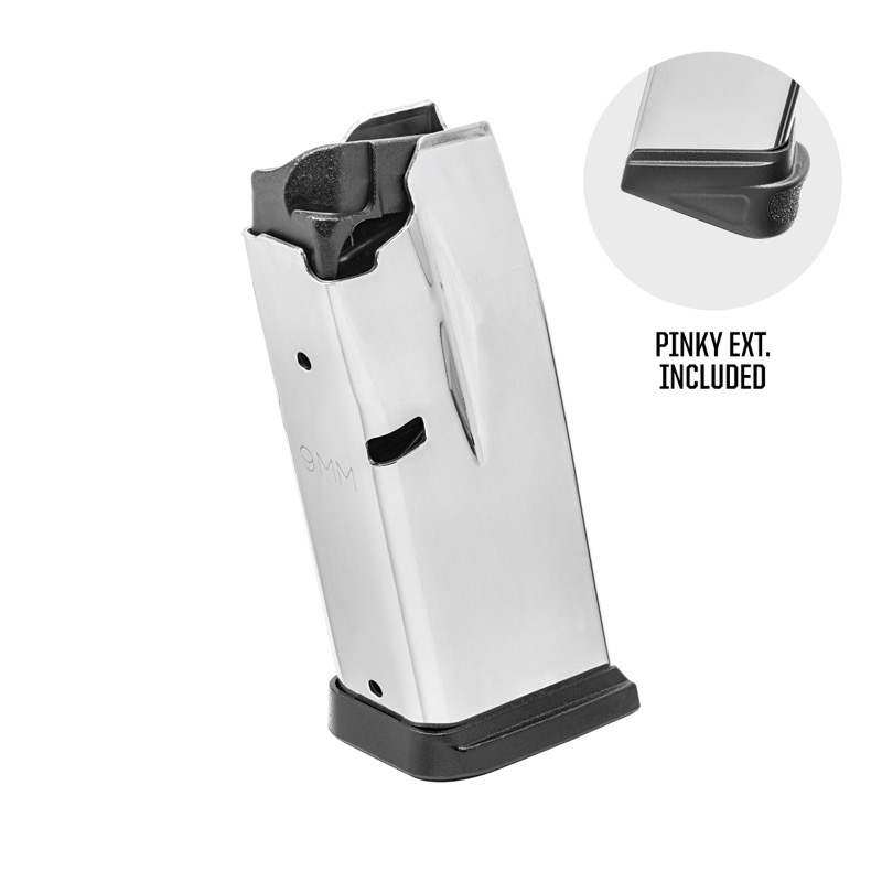 HC5911-04.jpg