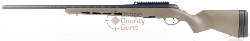 56-323G-3G-03.jpg