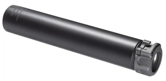 SOCOM762-RC2-BK-02.png