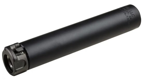 SOCOM762-RC2-BK-03.png