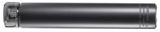 SOCOM762-RC2-BK-04.png