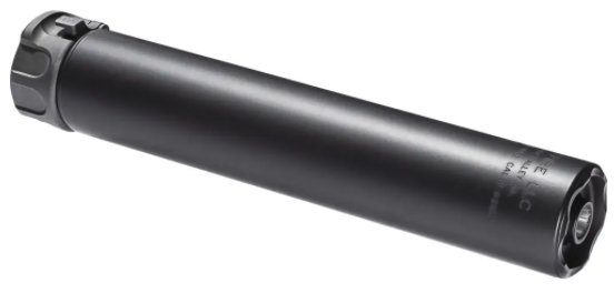 SOCOM762-RC2-BK-05.png