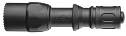 G2ZX-C-BK-02.png