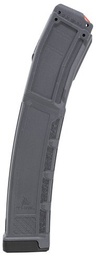 PMX-SM9-35-GRY-02.png
