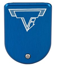 TTIP320-002-03.png