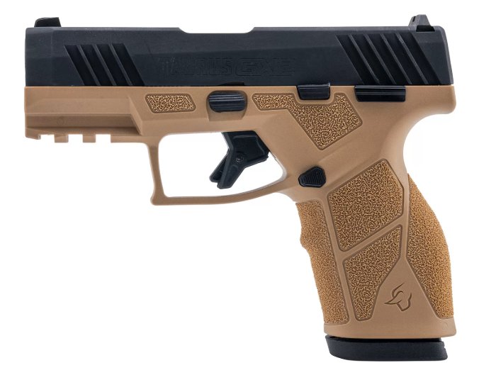 1-GX2931T-04.png