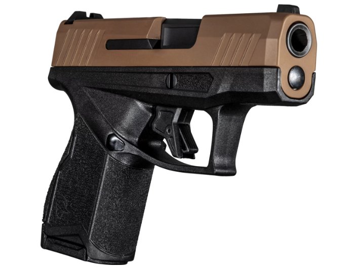 1-GX4M93E-02.png