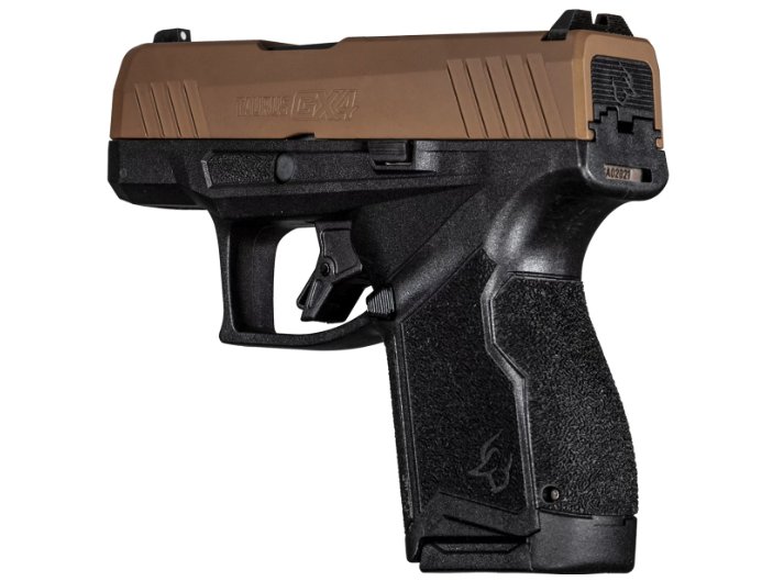 1-GX4M93E-05.png