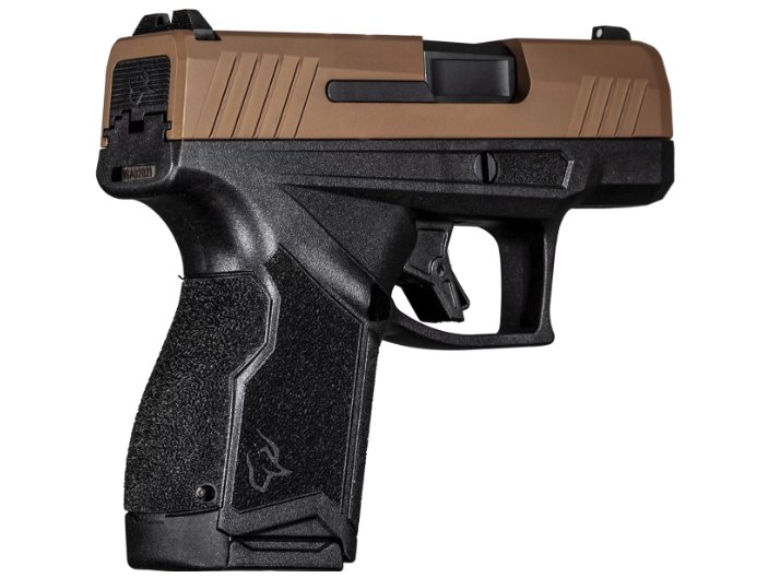 1-GX4M93E-06.png