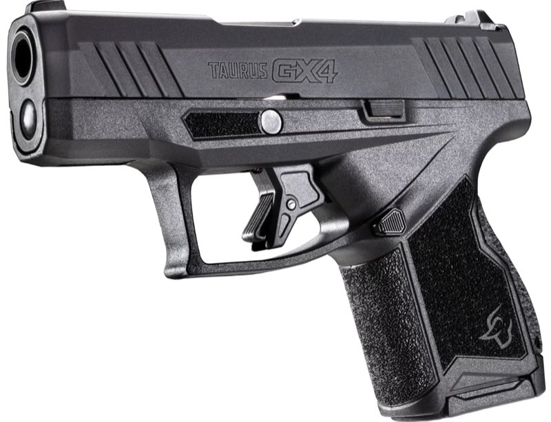 1-GX4M931-03.png