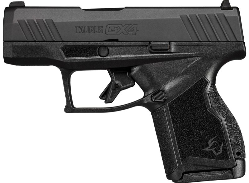 1-GX4M931-04.png