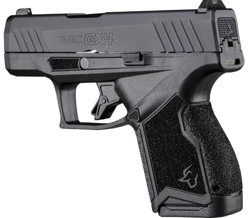 1-GX4M931-05.png