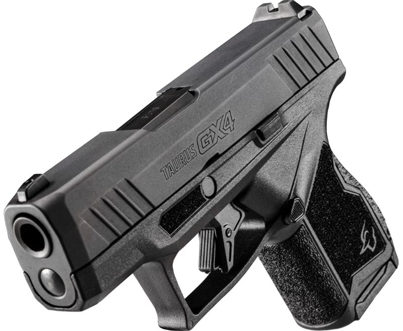 1-GX4M931-07.png