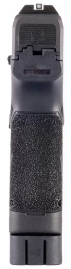 1-GX4XL941-05.png