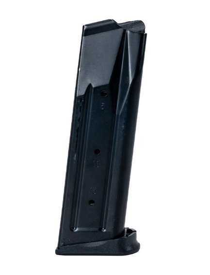 358-0027-00-02.png