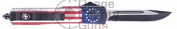 M-BRF-33-1-02.jpg
