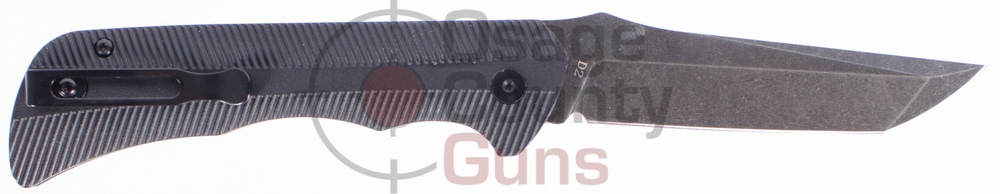 AA-ABK-22-1-02.jpg