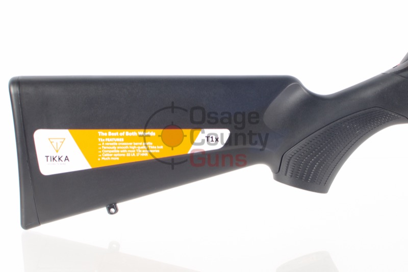 JRT1X309-02.jpg