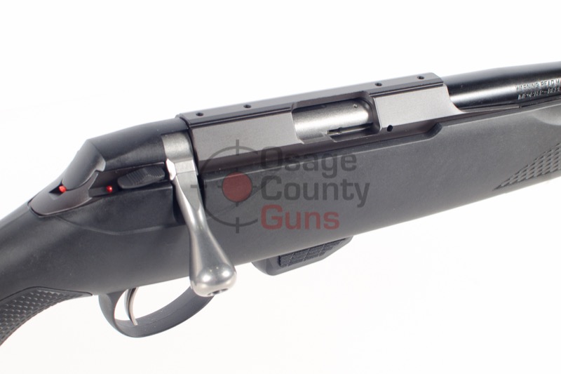 JRT1X309-05.jpg