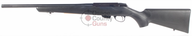 JRT1X309-06.jpg