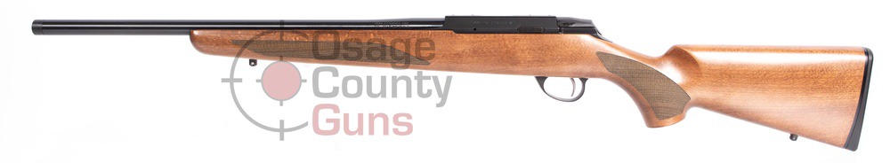JRT1XH300-05.jpg