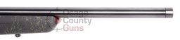 JRT1XRT300-02.jpg