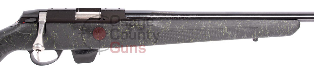 JRT1XRT300-03.jpg