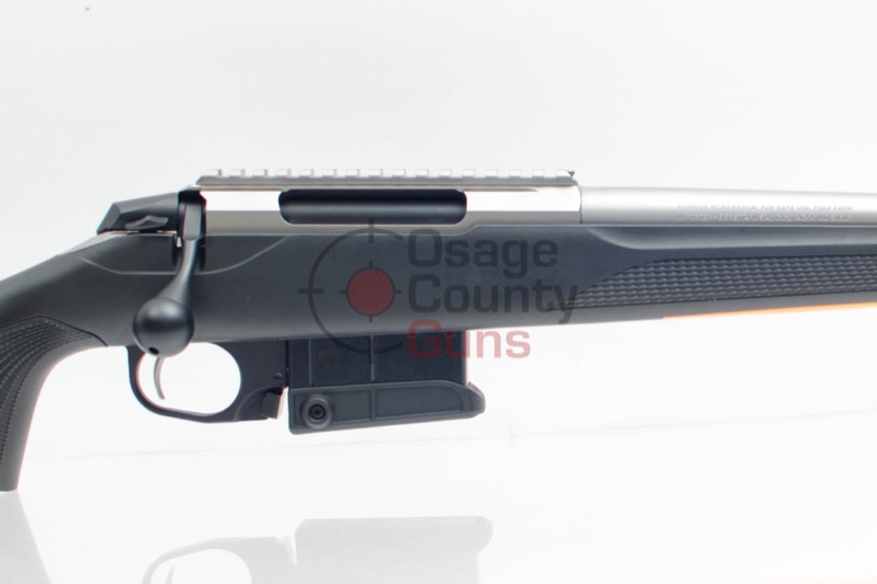 JRTXC382CAS-03.jpg