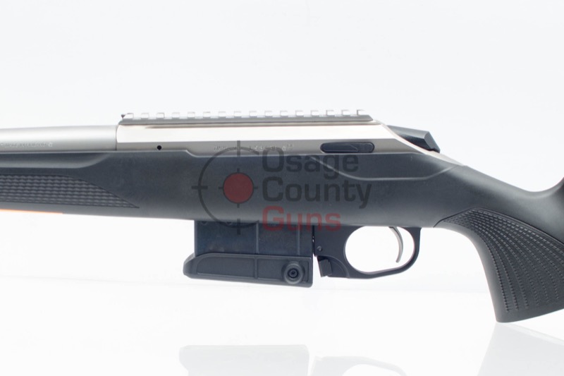 JRTXC382CAS-06.jpg