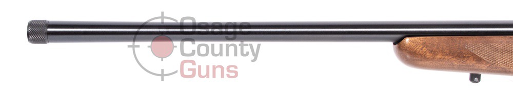 JRTXA41822MT-02.jpg