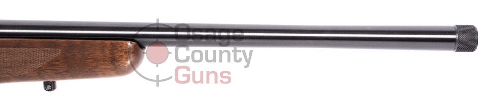 JRTXA31520MT-02.jpg