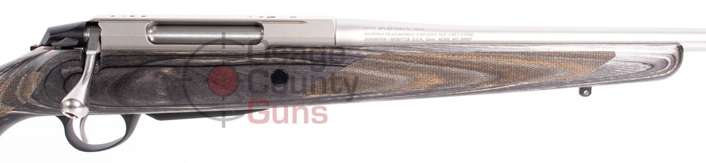 JRTXG33122MT-03.jpg