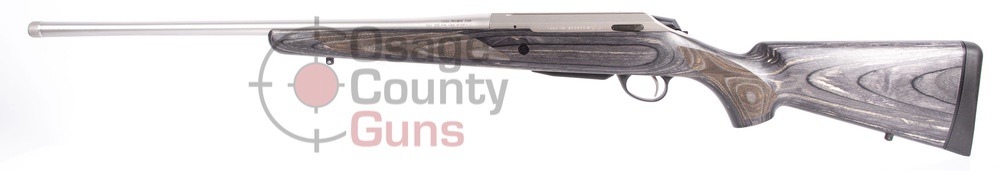 JRTXG33122MT-05.jpg