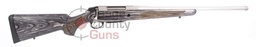 JRTXG31622MT-02.jpg